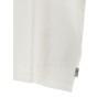 'chiave' print T-shirt