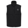'Lodge' vest