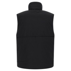 'Lodge' vest