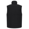 'Lodge' vest
