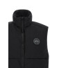 'Lodge' vest