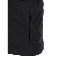 'Lodge' vest