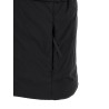 'Lodge' vest