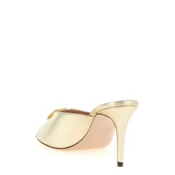 Valentino Garavani Vlogo Signature Sandals