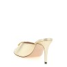 Valentino Garavani Vlogo Signature Sandals
