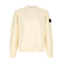 '6100060' sweatshirt