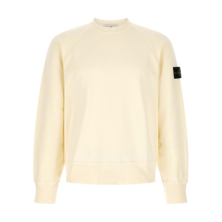 '6100060' sweatshirt