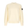 '6100060' sweatshirt