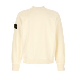 '6100060' sweatshirt