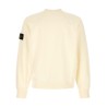 '6100060' sweatshirt