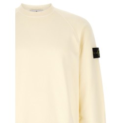 '6100060' sweatshirt