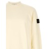 '6100060' sweatshirt