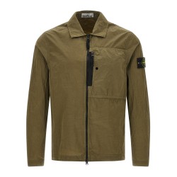 '120004' overshirt