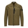 '120004' overshirt