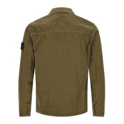 '120004' overshirt