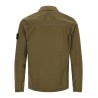 '120004' overshirt