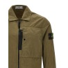'120004' overshirt