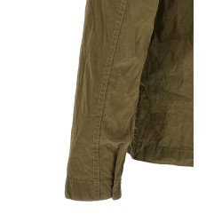 '120004' overshirt