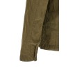 '120004' overshirt