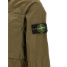 '120004' overshirt