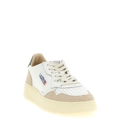 'Medalist Low' sneakers