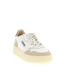 'Medalist Low' sneakers
