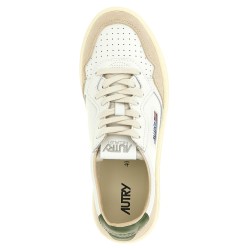 'Medalist Low' sneakers