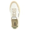 'Medalist Low' sneakers