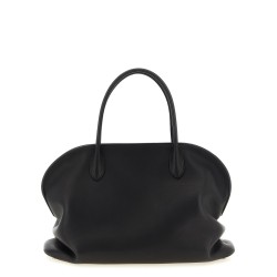 'Agnes 15' handbag