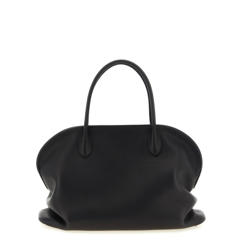'Agnes 15' handbag