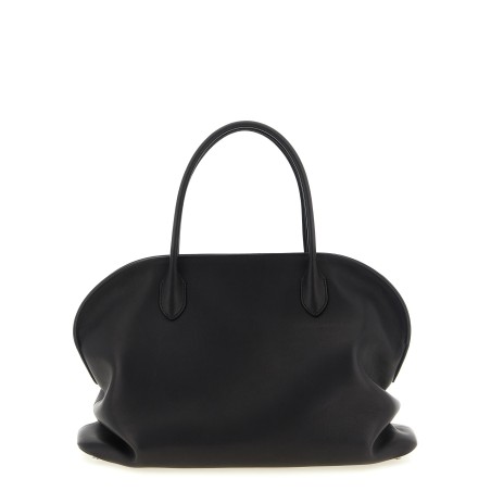 'Agnes 15' handbag