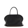 'Agnes 15' handbag