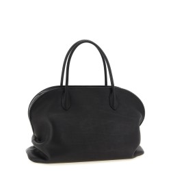 'Agnes 15' handbag