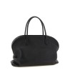'Agnes 15' handbag