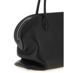 'Agnes 15' handbag