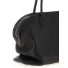 'Agnes 15' handbag