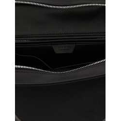 'Agnes 15' handbag