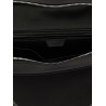 'Agnes 15' handbag