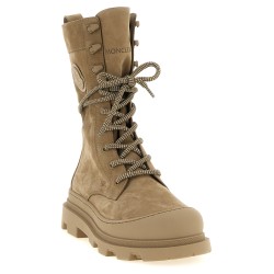 'Vera High' boots
