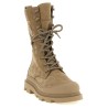 'Vera High' boots