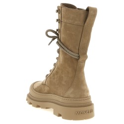 'Vera High' boots