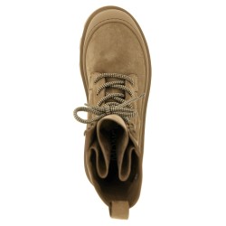 'Vera High' boots
