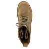 'Vera High' boots