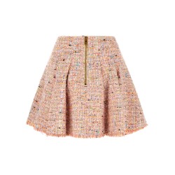 'Skater' skirt