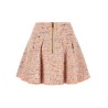 'Skater' skirt