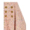 'Skater' skirt