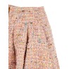 'Skater' skirt