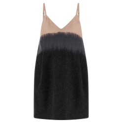'Nikolas' dress