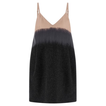 'Nikolas' dress
