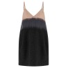 'Nikolas' dress
